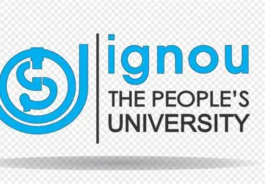 IGNOU Logo