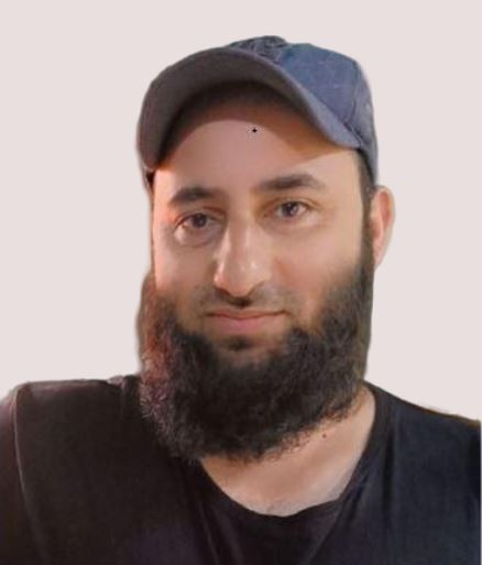 Faculty Image
